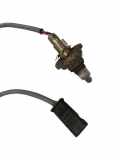 Lambdasonde BMW 7er (G11, G12) 705255