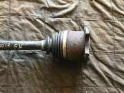 Antriebswelle links hinten Nissan Pathfinder III (R51)