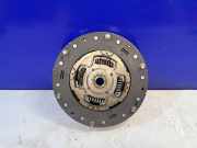 Schwungrad Lexus RX 4 (L2) 0G011144