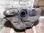 Tank Nissan Micra II (K11) 172055F100