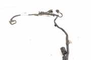 Kabelbaum Ford Mondeo V Turnier (CF) DG9T2B392
