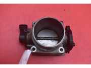 Expansionsventil für Klimaanlage Volvo V40 Kombi (645) 9186780