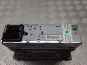 Radio/Navigationssystem-Kombination Fiat Punto (188) 7354162290