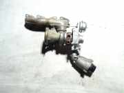Turbolader Infiniti Q30 () AL0072