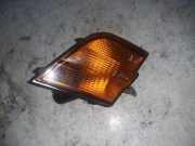 Blinker Kotflügel links Nissan Micra II (K11) 89027936