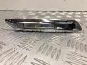 Blinker Kotflügel links BMW 5er (F10) 01038701