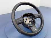 Lenkrad Audi A4 Avant (8K, B8) 4F0419091BT