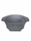 Airbag Fahrer Hyundai H-1 Starex (H-1) 4ADA177R10144