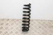 Feder links hinten BMW X1 (E84)