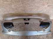 Stoßstange vorne Peugeot 407 SW ()