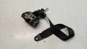 Sicherheitsgurt rechts vorne Ford Focus Stufenheck (DFW) 560626601