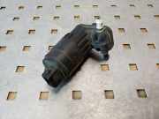 Elektromotor für Scheinwerferreinigung Fiat Croma (154) 71740942