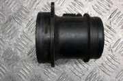 Luftmassenmesser Audi A4 Avant (8E, B7) 420133471