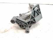 Fahrpedal Opel Meriva B () GM93361478