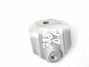 Montagesatz für Kotflügel Mercedes-Benz SL (R230) A2308800314