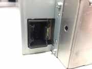 CD-Wechsler BMW X5 (E70) 9209758