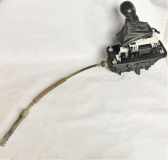 Schalthebel Audi Q5 (8R) 8R2713041E