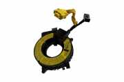 Schleifring Airbag Mitsubishi Grandis (NA0W)