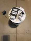 Kraftstoffpumpe Hyundai Kona I (OS, OSE, OSI) 31110J9200