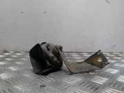 Hupe Renault Trafic II Kasten (FL)