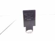 Relais Mitsubishi Colt IV (CAO) MR122496