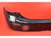 Stoßstange hinten Mazda BT-50 (CD)