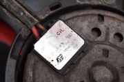 Elektrolüfter VW Sharan (7M) 3136613284