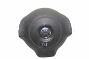 Schleifring Airbag VW Scirocco III (13) 5K0880201F