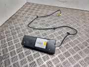 Airbag Sitz links vorne Ford Fiesta VII (HJ, HF) 2S6AA611D11AC