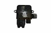 Relais für Klimaanlage Tesla Model S (5YJS) 1G04119700