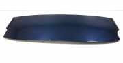 Spoiler hinten BMW X3 (E83) 5171340038404