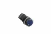Sensor für Einparkhilfe BMW 6er Cabriolet (E64) 9139866