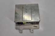 Rechner Navigationssystem VW Sharan (7M) 7612001334