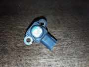 Mapsensor Mercedes-Benz Vito/Mixto Kasten (W639) A0051535028