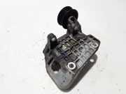 Lagerung für Generator Audi A7 Sportback (4G) 059903143AJ