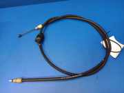 Handbremsseil Mercedes-Benz E-Klasse (W211) 2114200185