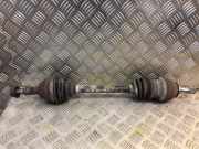 Antriebswelle links vorne Opel Astra J (P10)