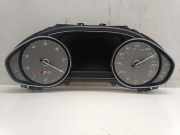 Tachometer Audi A8 (4E) 4H0920851
