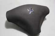 Schleifring Airbag Peugeot 107 () E8XN6174533