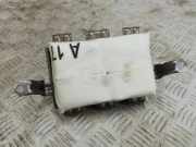Airbag Knie Citroen C1 ()