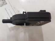 Sensor für Lenkwinkel Citroen C4 Grand Picasso (U) 0265005486