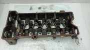 Zylinderkopf Mercedes-Benz S-Klasse (W116) R1100163304
