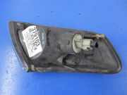 Blinker links vorne Mazda 626 V Station Wagon (GW)