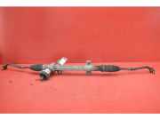Lenkgetriebe Hyundai i40 (VF) 565003Z100