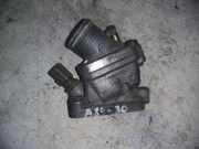 Thermostat Volvo V70 II (285) 30650469