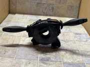 Blinkerschalter Ford Focus II (DA, DP, HCP) 98AG17A553CC