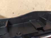 Türöffner innen rechts hinten Citroen C4 Grand Picasso (U) 9643531VD