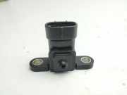 Mapsensor Mazda CX-7 (ER) K4236744012M