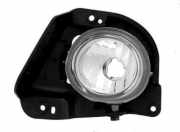 Nebelscheinwerfer links vorne Mazda 2 (DE, DH) D65151690A