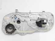 Fensterheber rechts vorne Volvo C30 (533) 8679979